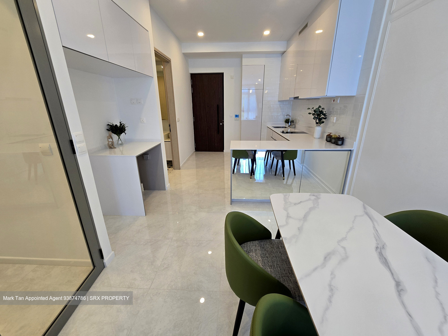 Kovan Jewel (D19), Apartment #479828951